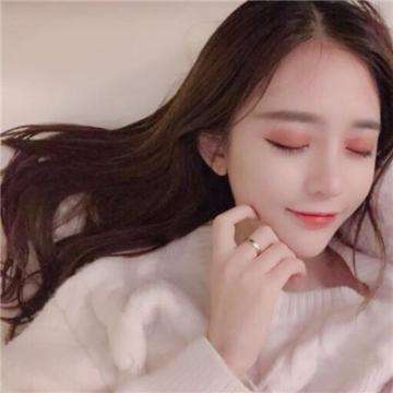 开元体育·截图